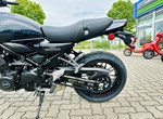 Angebot Kawasaki Z900 RS Black Ball Edition