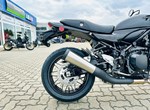 Angebot Kawasaki Z900 RS Black Ball Edition