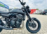 Angebot Kawasaki Z900 RS Black Ball Edition
