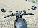 Angebot Kawasaki Z900 RS Black Ball Edition