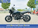 Angebot Kawasaki Z900 RS Black Ball Edition