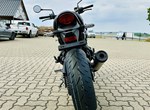 Angebot Kawasaki Z900 RS Black Ball Edition