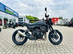 Angebot Kawasaki Z900 RS Black Ball Edition