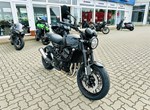 Angebot Kawasaki Z900 RS Black Ball Edition