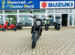 Angebot Kawasaki Z900 RS Black Ball Edition