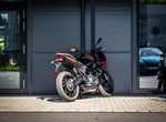 Angebot Aprilia Tuono 125