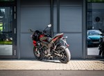 Angebot Aprilia Tuono 125