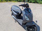 Angebot Piaggio 1 +