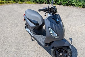 Angebot Piaggio 1 +