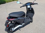 Angebot Piaggio 1 +