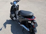 Angebot Piaggio 1 +