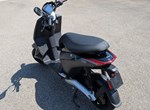 Angebot Piaggio 1 +