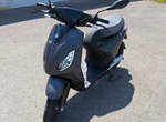 Angebot Piaggio 1 +