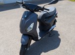 Angebot Piaggio 1 +