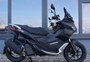 Motorrad
