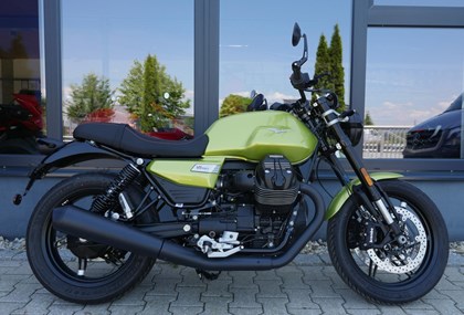 Neumotorrad