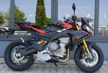 Neumotorrad