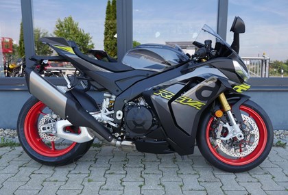 Neumotorrad