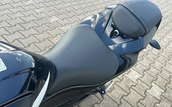 Neufahrzeug Suzuki GSX-S125 - Bild 18