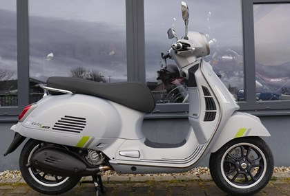 Neumotorrad