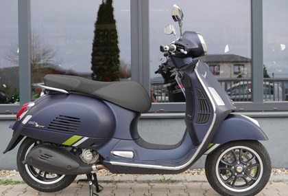 Neumotorrad