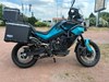 CFMOTO 800MT-ES