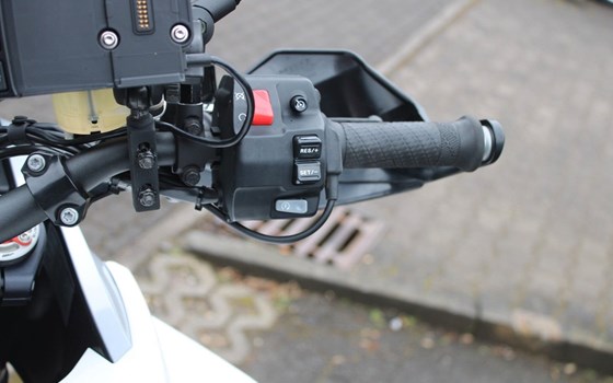 Gebrauchtmotorrad KTM 1290 Super Adventure T - Bild 15