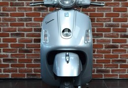 Gebrauchte Piaggio GTS 125