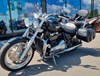 Triumph Thunderbird