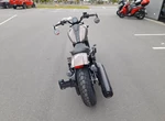 Angebot Indian Scout Bobber 125th Anniversary Edition