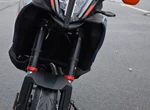 Angebot KTM 890 SMT