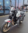 Triumph Trident 800