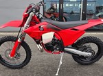 Angebot GASGAS EC 300