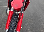 Angebot GASGAS EC 300