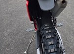 Angebot GASGAS EC 300