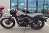 Royal Enfield Bullet 350