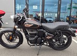 Angebot Royal Enfield Bullet 350