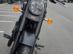 Angebot Royal Enfield Bullet 350