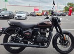 Angebot Royal Enfield Bullet 350