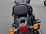 Angebot Royal Enfield Bullet 350