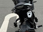 Angebot CFMOTO 125NK