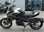 Angebot CFMOTO 125NK