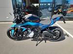 Angebot CFMOTO 675NK