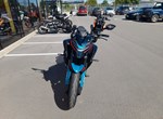 Angebot CFMOTO 675NK