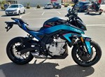Angebot CFMOTO 675NK