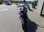 Angebot CFMOTO 675NK