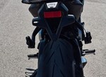 Angebot CFMOTO 675NK