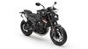 KTM 790 Duke