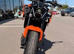 Angebot KTM 790 Duke
