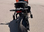 Angebot KTM 790 Duke